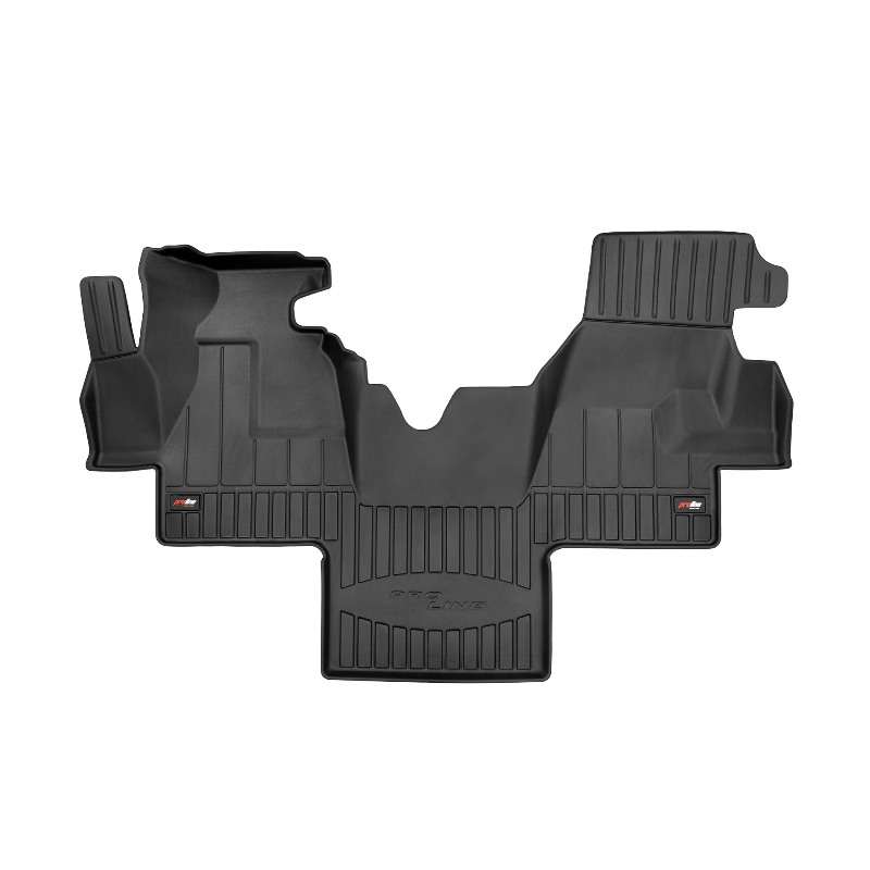 Automobilinis kilimėlis MERCEDES SPRINTER I W901-W905 1995-2006