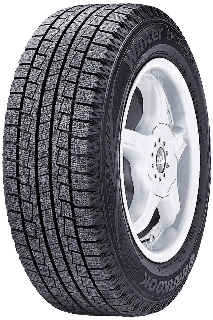 Hankook Winter I*cept (W605) 155/80R13 79 Q