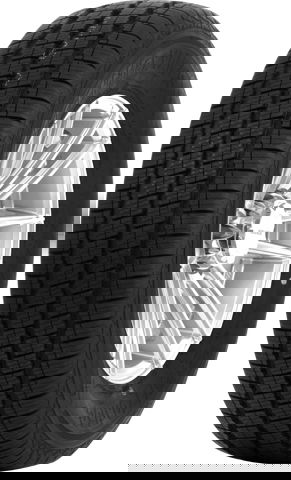 Ling Long GREEN-Max All Season VAN 205/65 R16 107 T