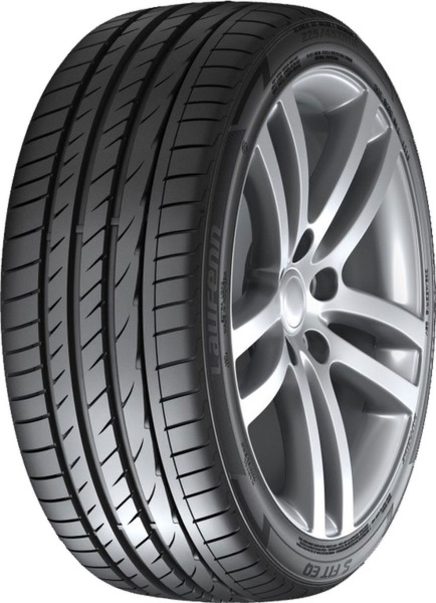 Laufenn S Fit EQ LK01 225/50R17 94 W