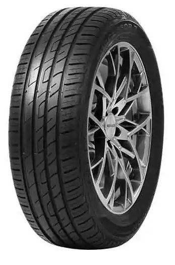 Tyfoon Successor 7 205/65 R15 94 V