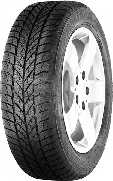 Paxaro Inverno 225/45 R18 95 V