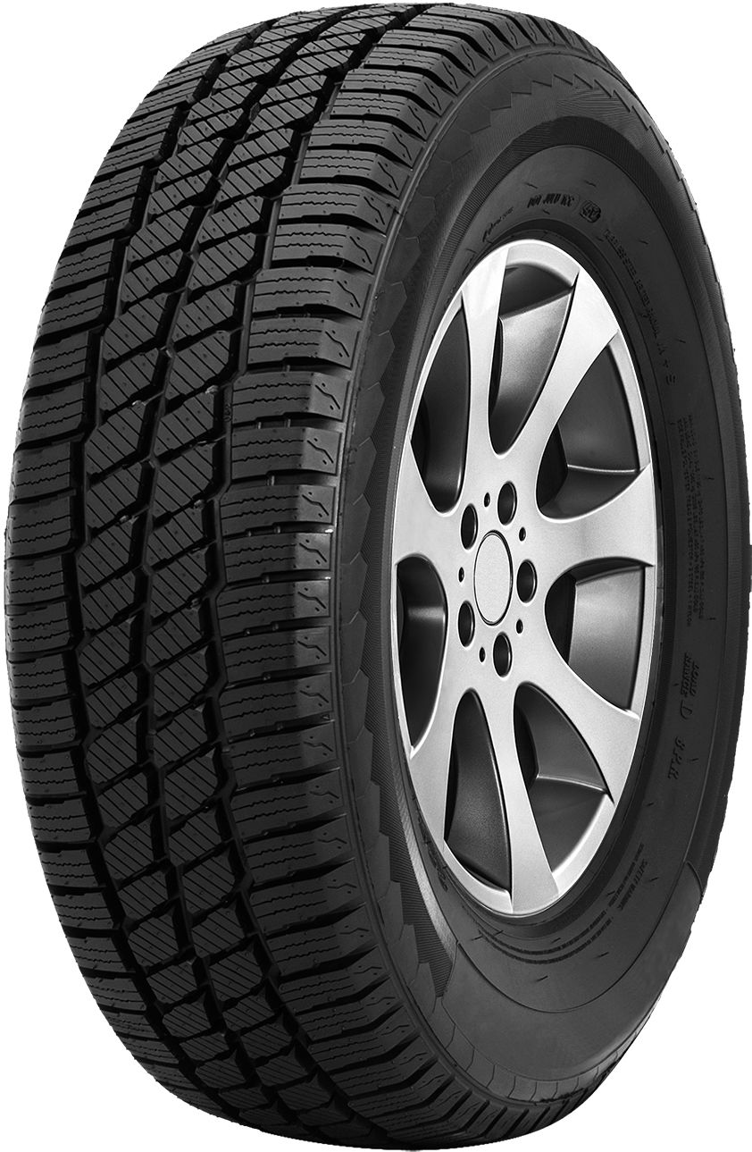Superia Snow VAN 225/70 R15 112 R
