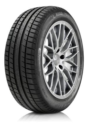 Kormoran Road Performance 205/60R15 91 V