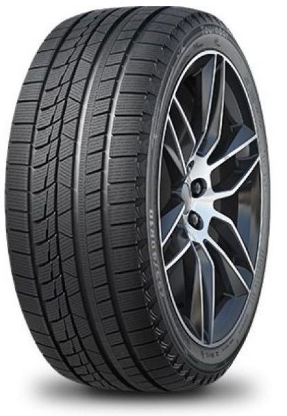 Tourador Winter PRO TSU2 225/65R17 102 T