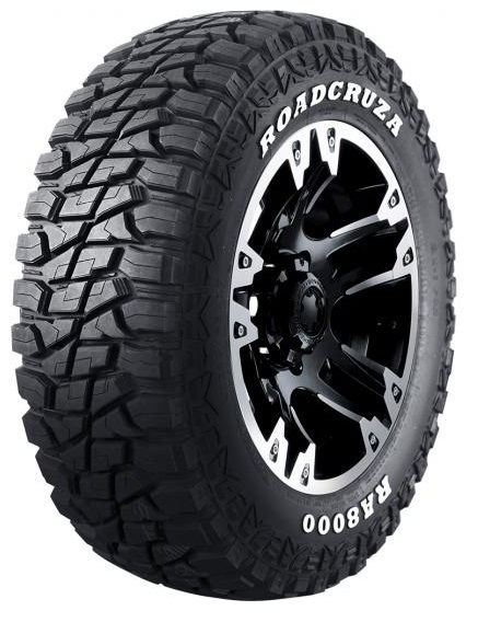 Roadcruza RA8000 13.5/40R17 125 Q