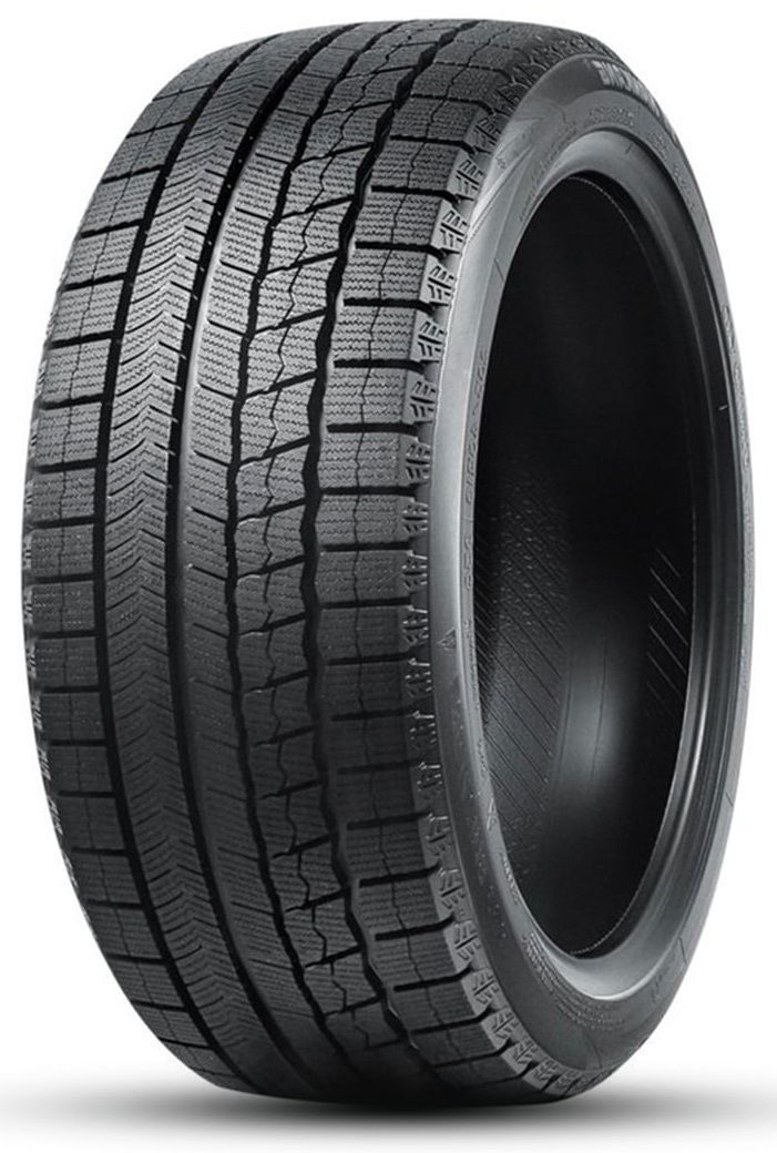 Nankang WS-1 285/40R21 109 Q