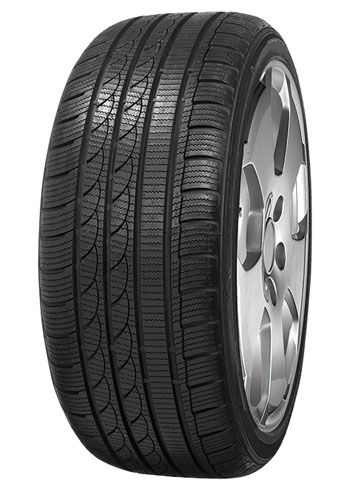 Imperial Snowdragon 3 235/60 R17 102 H