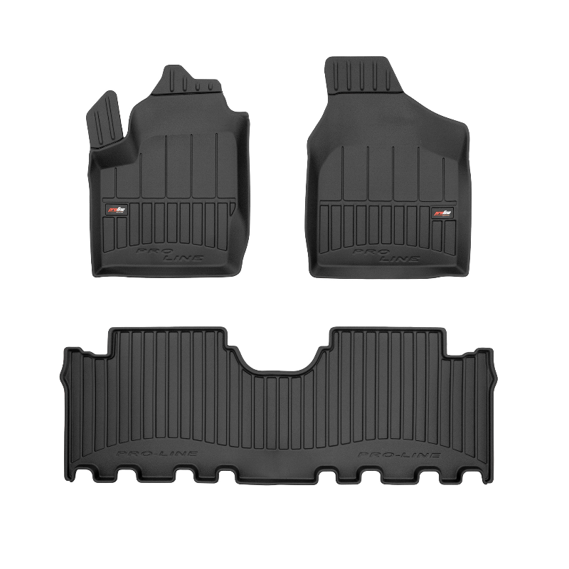 Automobiliniai kilimėliai FORD GALAXY I NUO 1995-2005