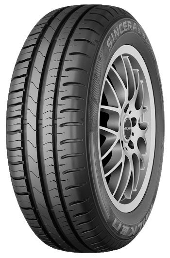 Falken Sincera SN-110 205/60 R15 91 H