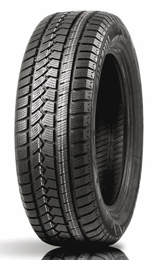Sunfull SF-982 245/45R18 100 H