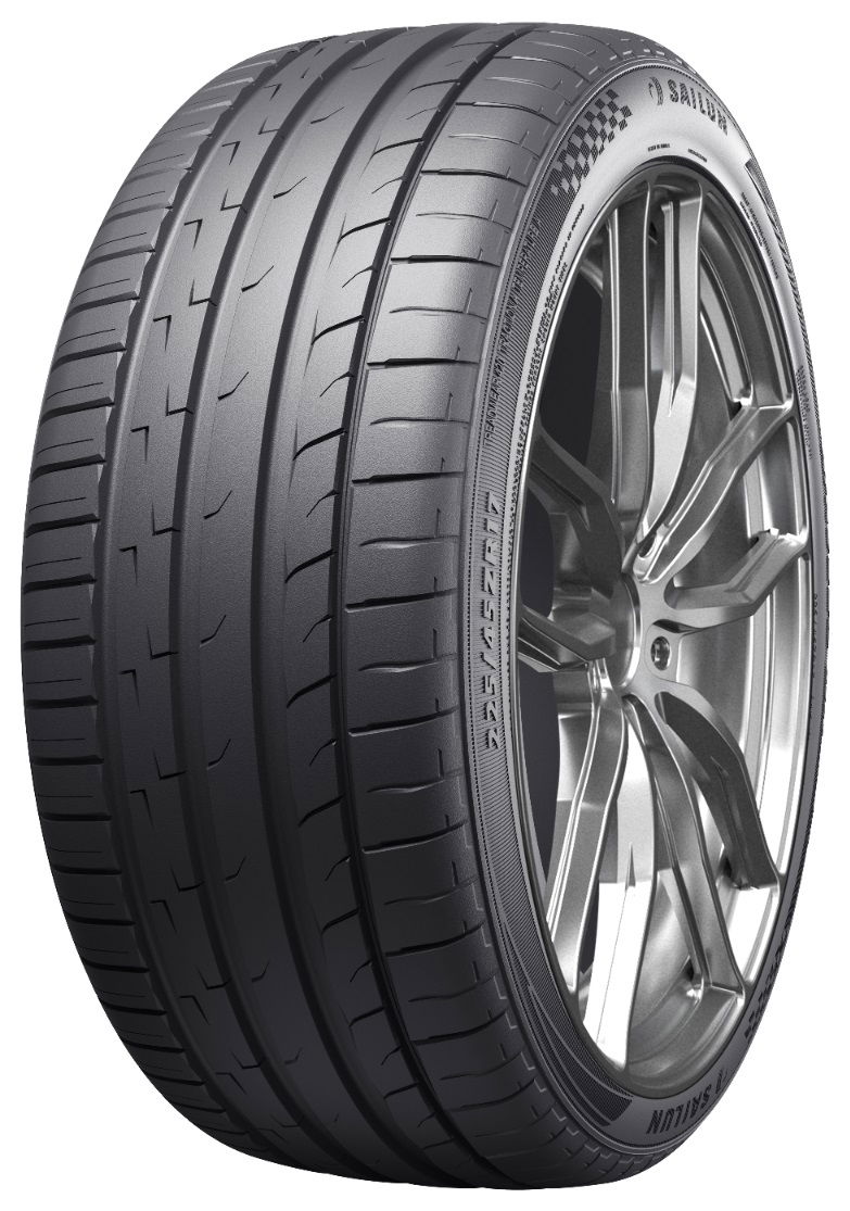 Sailun Atrezzo ZSR 2 225/50R18 99 Y