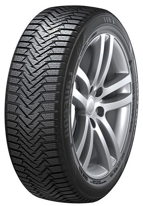 Laufenn I Fit LW31 175/65R15 84 T