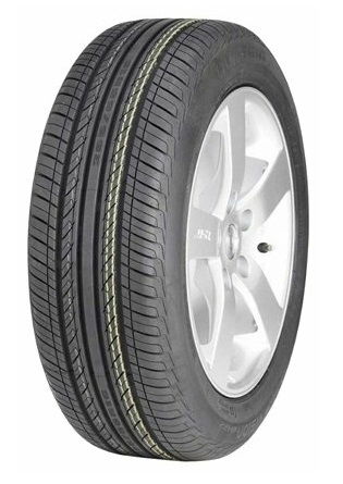 Ovation VI-682 155/65R13 73 T