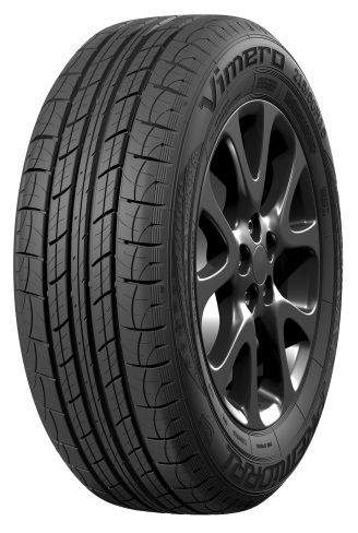Premiorri Vimero 195/65R15 91 H