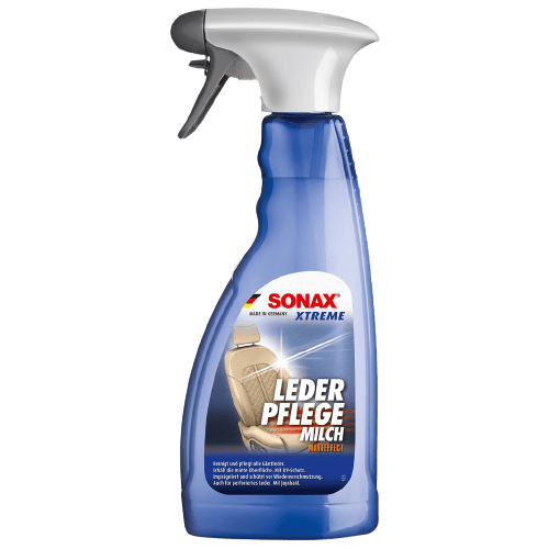 Odos priežiūros priemonė SONAX XTREME, 500ml