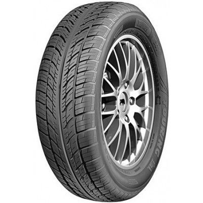 Taurus/Kormoran Touring 301 165/70 R14 81 T