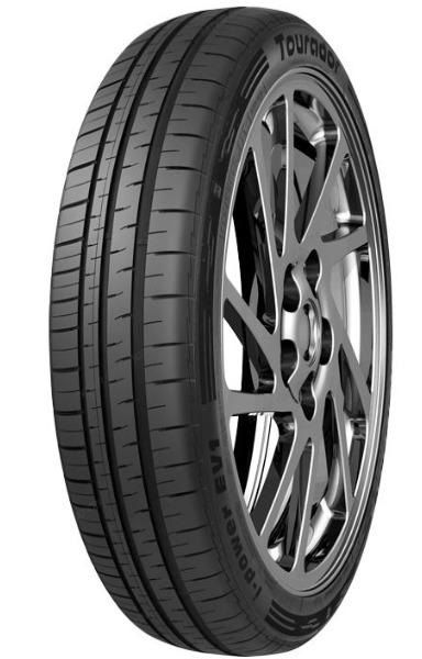Tourador I-Power EV1 155/70 R19 84 T