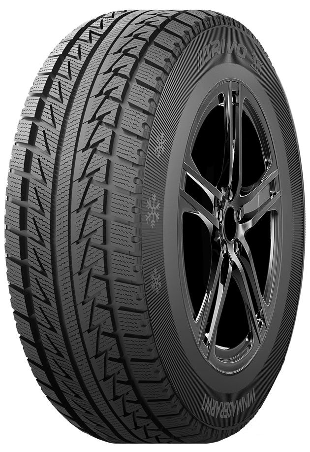 Arivo Winmaster ARW 1 205/55R16 91 H