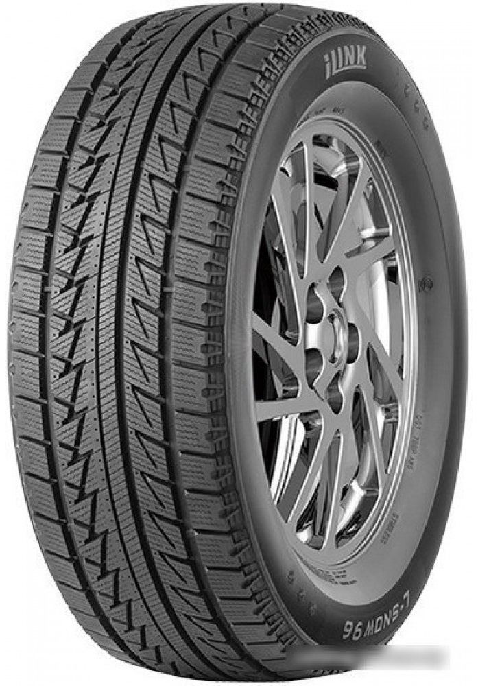 iLink L-Snow 96 205/55R16 91 H