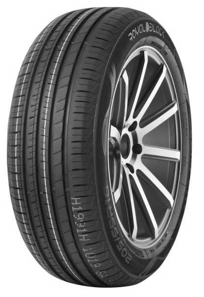 RoyalBlack Royalmile 185/60R14 82 H
