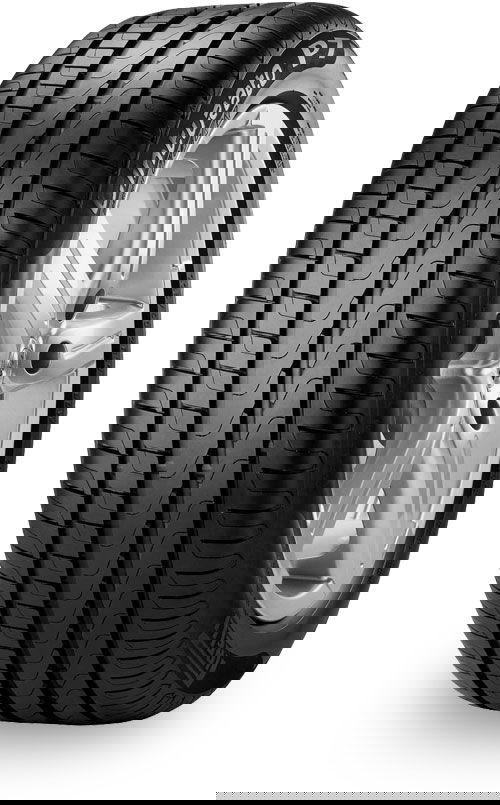 Pirelli Cinturato P7 205/55 R17 91 V