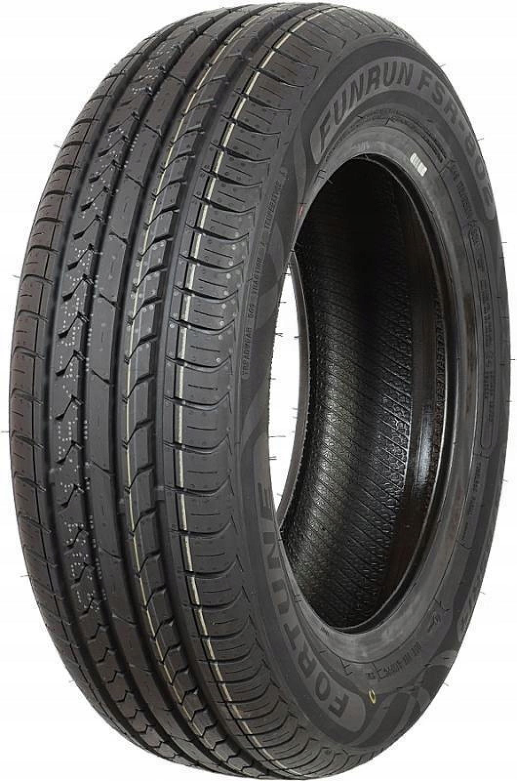 Fortune FSR802 225/50R17 94 V