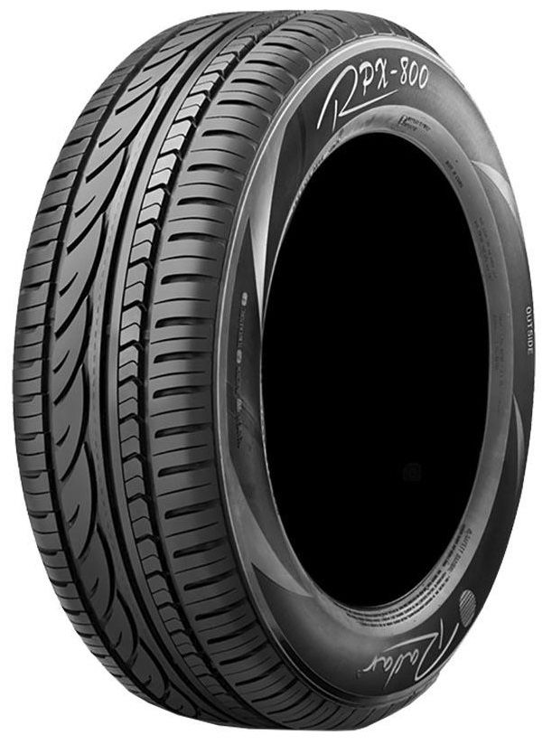 Radar RPX800+ 235/60 R18 107 W