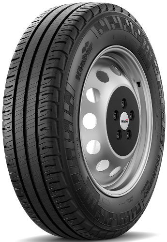 Kleber Transpro 2 215/60R16 103 T