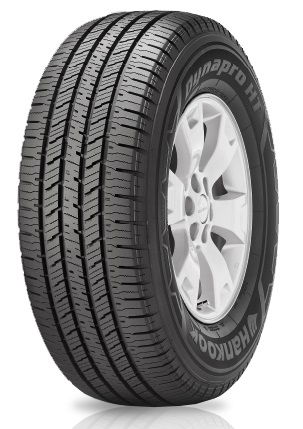 Hankook Dynapro HT (RH12) 265/60R18 110 T