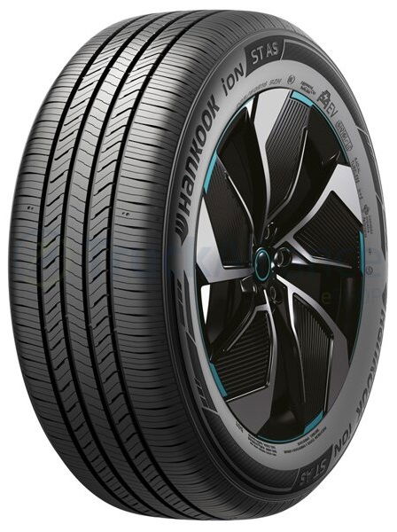 Hankook iON ST AS (IH61) 225/50R17 98 V