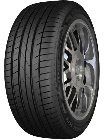 Petlas Explero PT-431 SUV 275/45 R20 110 W