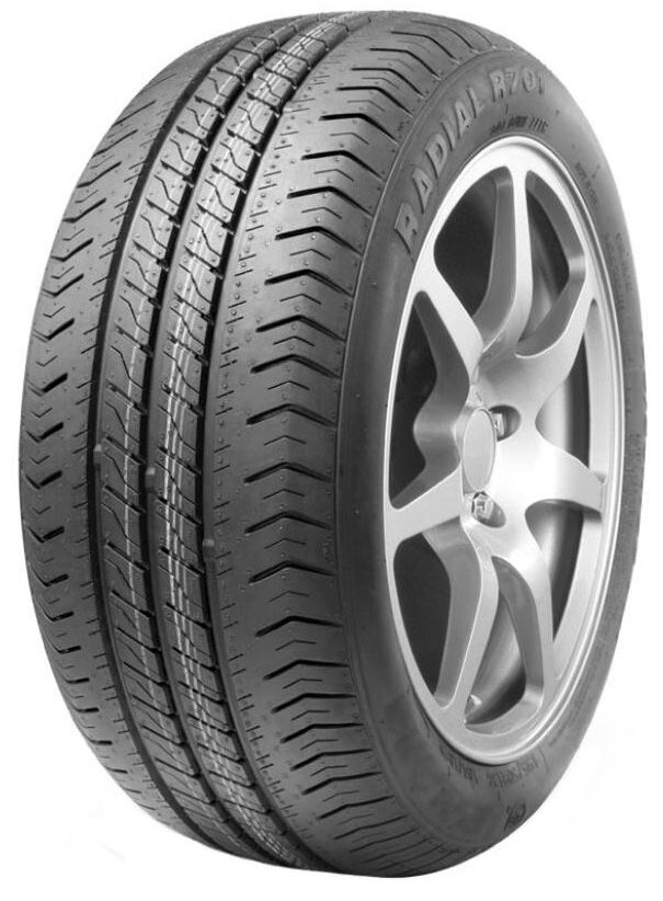 Leao R-701 165/80 R13 96 N