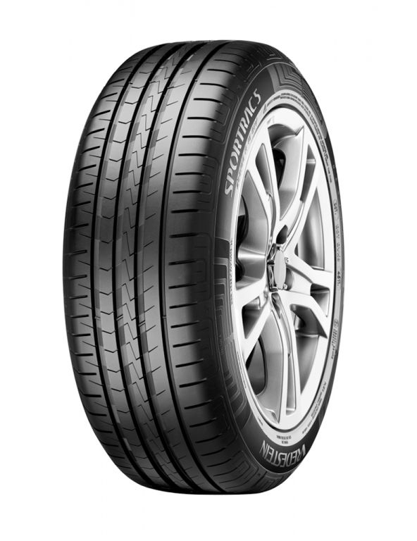 Vredestein Sportrac 5 195/65 R15 91 H