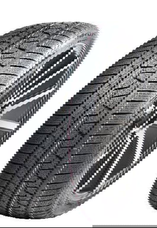 Aplus A702 225/45R17 94 V