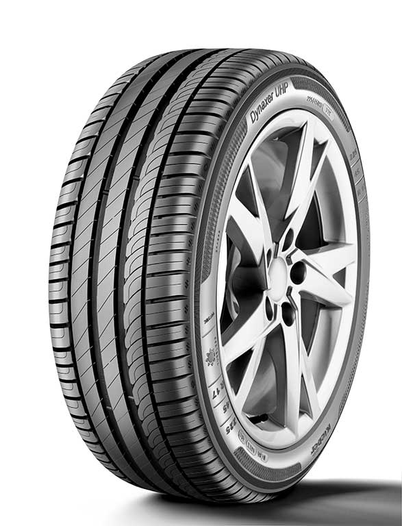 Kleber Dynaxer UHP 245/45 R18 100 Y