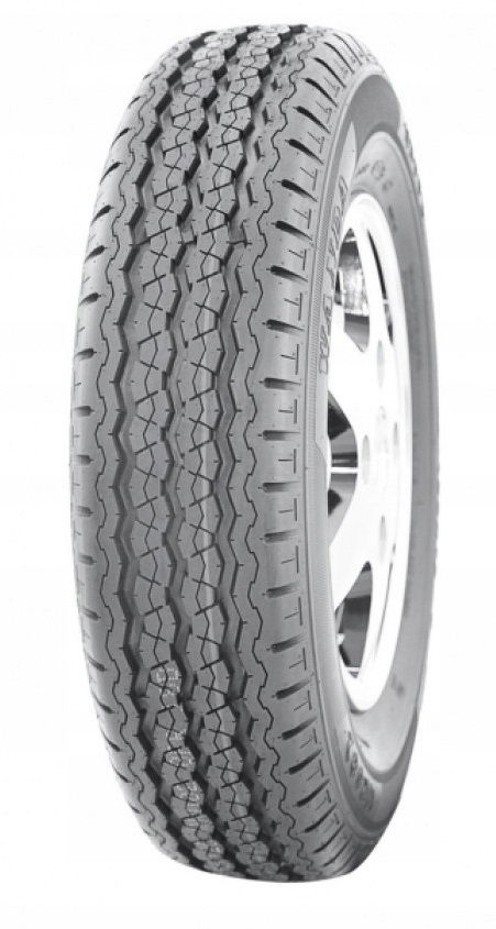 Journey WR082 155/80R13 90/88 N