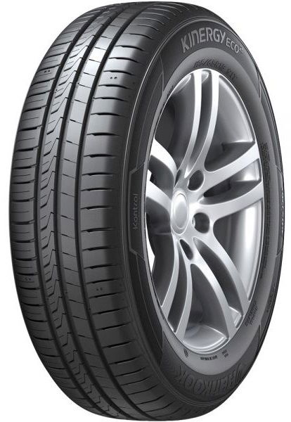 Hankook Kinergy Eco2 (K435) 205/60R15 91 H