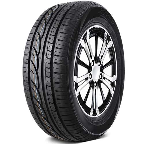 Radar RPX800 195/45 R15 78 V