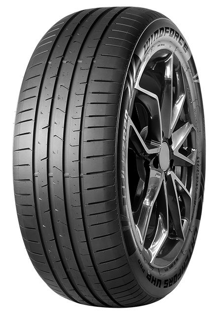 Windforce Catchfors UHP Pro 275/45R21 110 Y