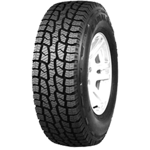 Goodride SL369 265/70R17 115 T