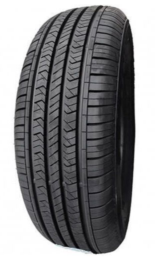 Sunny NU025 275/40R22 107 W