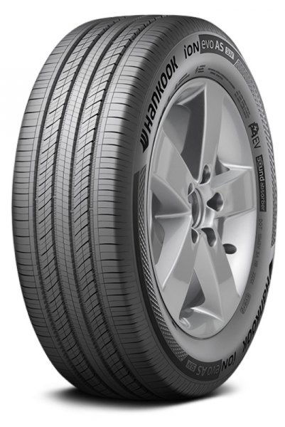Hankook iON ST AS SUV (IH61A) 225/55R18 102 V