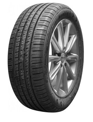Neolin Neosport 275/40 R20 106 W