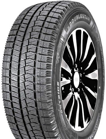 DoubleStar Dw05 225/65R17 102 T
