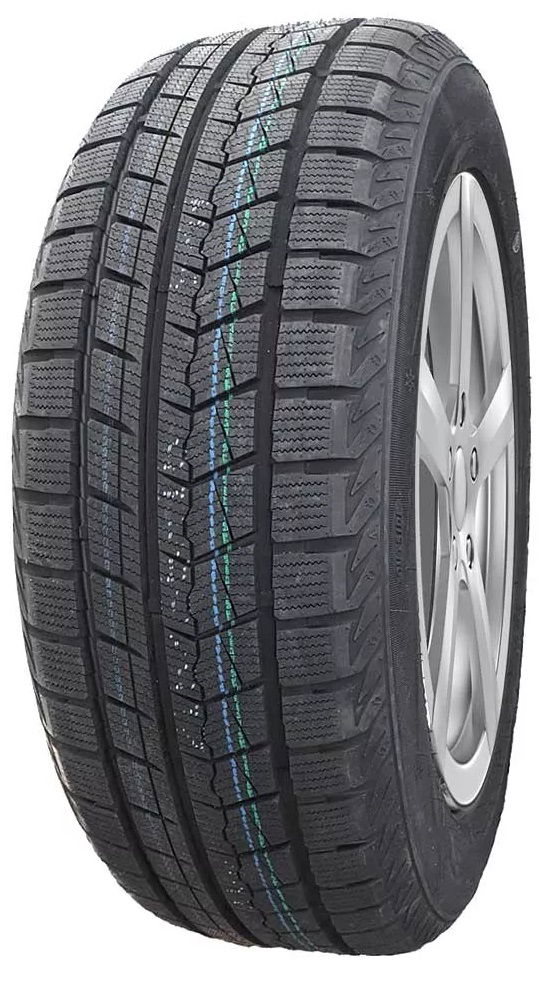 iLink Winter IL868 195/60R16 89 H