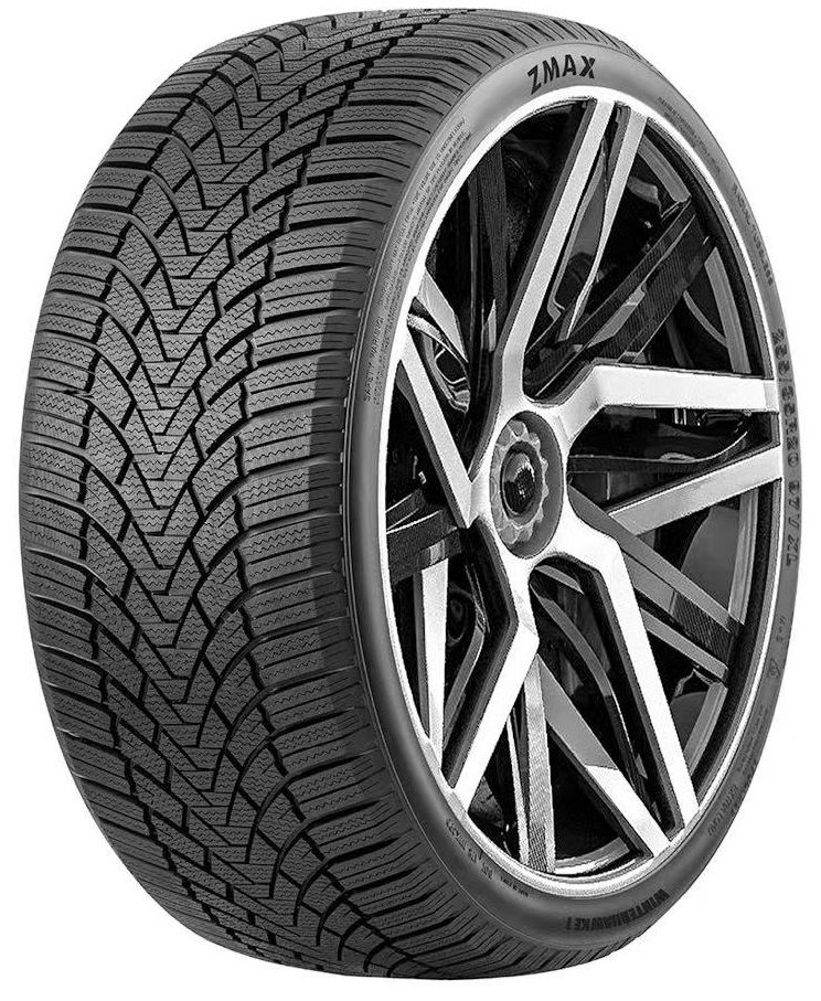 Zmax Winterhawke I 225/40R19 93 V
