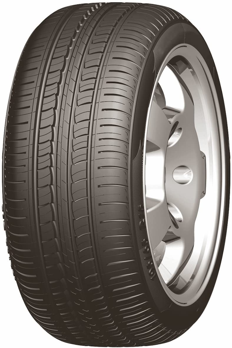 Windforce Catchgre GP100 175/65 R14 82 H