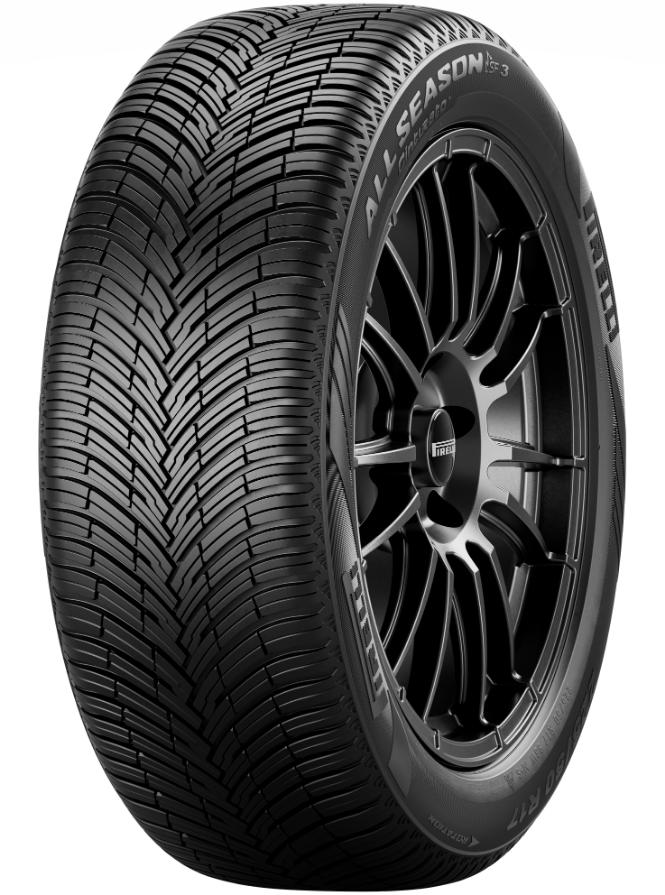 Pirelli Cinturato All Season SF3 215/45R20 95 T