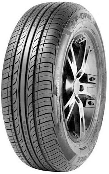 Sunfull SF-688 175/65R15 84 H